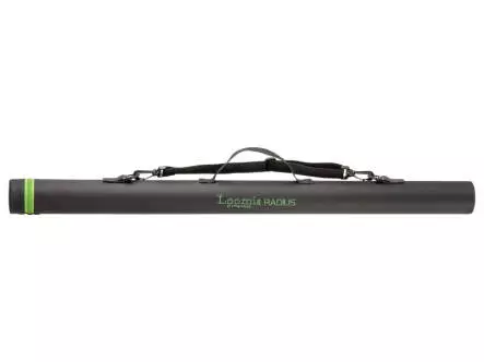 Fly rod RADIUS STREAM - 76 - # 4