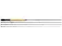 Fly rod RADIUS STREAM - 76 - # 4