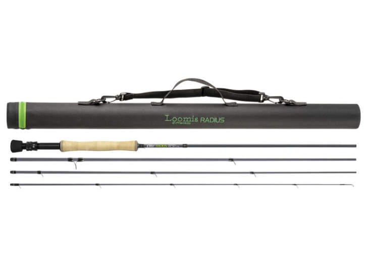 st croix surf fishing rods St. Croix Legend Surf Spinning Rods