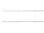 Fly rod HYDROPSYCHE SENSOR XUL - 106 - # 0-3