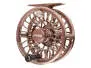 Fly reel sft SHADOW FF