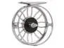 Spare spool lmf loomis & franklin RADIUS - s # 0/4