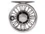 Spare spool lmf loomis & franklin RADIUS - s # 4/6
