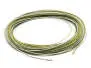 Fly line floating sft TACTICAL 0,55 mm