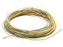 Fly line floating sft TACTICAL 0,55 mm - camouflage