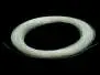 Fly line floating sft TACTICAL 0,55 mm - clear mono