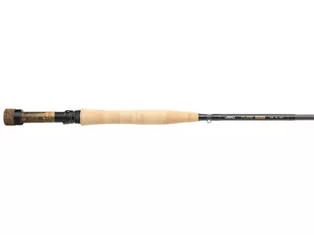 Fly rod jmc PURE NGX