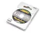 Nylon tippet material jmc PLATINIUM - 0,103 mm