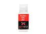 FLOAT GEL PRO hotfly - 20ml
