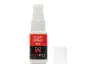 FLOAT SPRAY PRO hotfly - 20ml