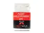 FLOAT SHIELD POWDER PRO hotfly - 30ml - Powder
