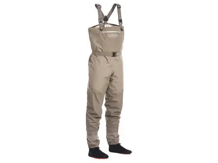 Wader vision ATOM - XXL