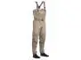 Wader vision ATOM - XXL
