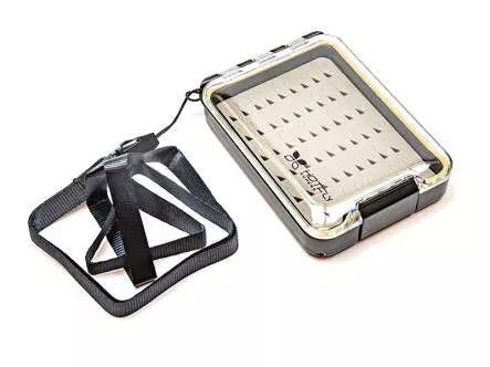 Fly Box TINY TRAVEL N