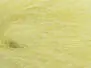 PREDATOR DUBBING hotfly - 2 g - light olive