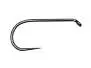 Hooks hotfly DRY V4 barbless - 25 pc.