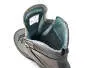Wading boots ALPINE DIVER hotfly