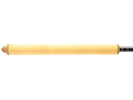 Tenkara rod river peak KIWAMI TENKARA - 6:4