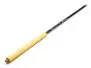 Tenkara rod river peak KIWAMI TENKARA - 6:4