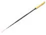 Tenkara rod river peak KIWAMI TENKARA - 6:4