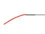 Tenkara rod river peak KIWAMI TENKARA - 6:4