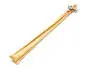 Tenkara rod river peak KIWAMI TENKARA - 6:4
