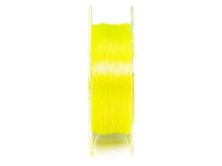 Tenkara Fluorocarbon Tippet Line - 30 Meter Spool (0.8 Size, Approximately 5X) For Fly Fishing