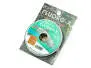 FLUORO-X Fluorocarbon tippet river peak - 50m - 3 X - 0,205 mm