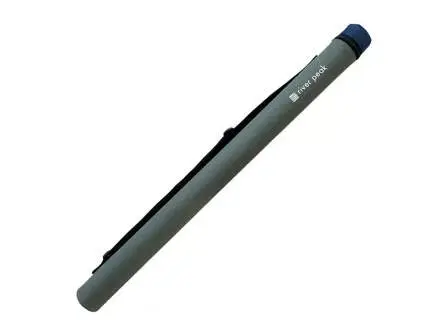 TENKARA ROD TUBE river peak - 64 cm