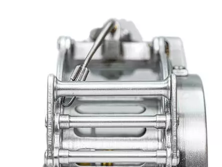 Fly reel SYNCHRON franco cottarelli