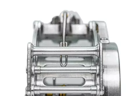 Fly reel SYNCHRON franco cottarelli
