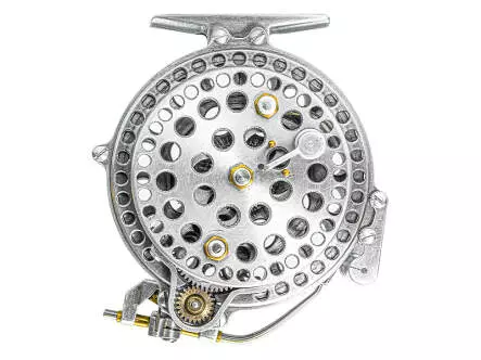 Fly reel SYNCHRON franco cottarelli