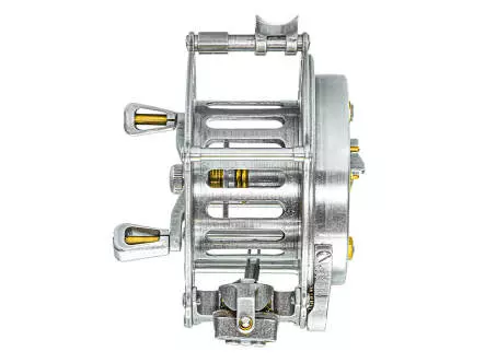 Fly reel SYNCHRON franco cottarelli