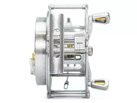Fly reel SYNCHRON franco cottarelli