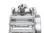 Fly reel SYNCHRON franco cottarelli