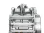 Fly reel SYNCHRON franco cottarelli