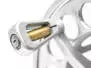Fly reel SYNCHRON franco cottarelli
