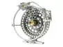 Fly reel SYNCHRON franco cottarelli