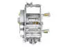 Fly reel SYNCHRON franco cottarelli