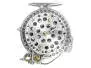 Fly reel SYNCHRON franco cottarelli