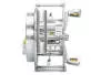 Fly reel SYNCHRON franco cottarelli