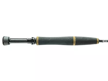 Fly rod HYDROPSYCHE SENSOR XUL - 116 - # 0-2-3