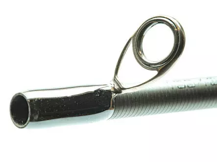 Fly rod HYDROPSYCHE SENSOR XUL - 116 - # 0-2-3