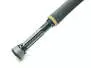 Fly rod HYDROPSYCHE SENSOR XUL - 116 - # 0-2-3