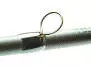 Fly rod HYDROPSYCHE SENSOR XUL - 116 - # 0-2-3