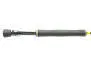 Fly rod HYDROPSYCHE PREDATOR PIKE - 9 - # 10