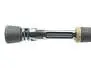 Fly rod HYDROPSYCHE PREDATOR PIKE - 9 - # 10