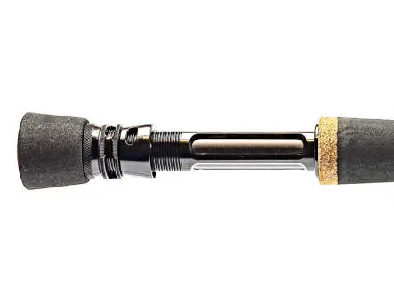 Fly rod HYDROPSYCHE SSA STREAMER SEA TROUT - 93 - # 6/7