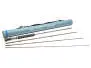 Fly rod HYDROPSYCHE SSA STREAMER SEA TROUT - 93 - # 6/7