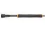 Fly rod HYDROPSYCHE SSA STREAMER SEA TROUT - 93 - # 6/7